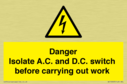 danger-isolate-ac-and-dc-switch-before-carrying-out-work~